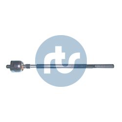 Inner Tie Rod RTS 92-90403