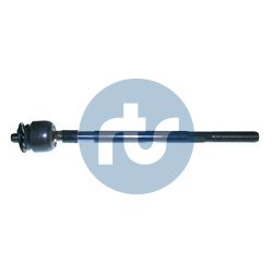 RTS 92-90410 Inner Tie Rod