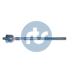 RTS 92-90411 Inner Tie Rod