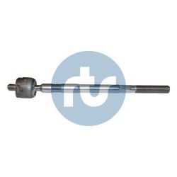 Inner Tie Rod RTS 92-90413