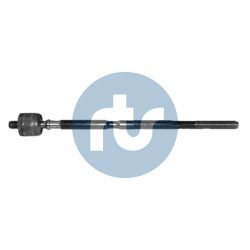 Inner Tie Rod RTS 92-90414