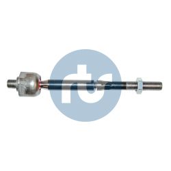 RTS 92-90417 Inner Tie Rod