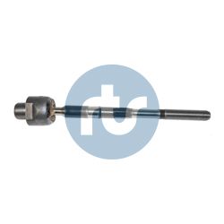 Inner Tie Rod RTS 92-90418
