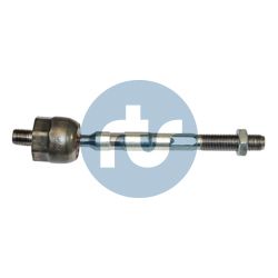 Inner Tie Rod RTS 92-90420