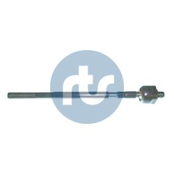 RTS 92-90423 Inner Tie Rod