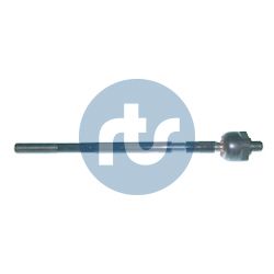 Inner Tie Rod RTS 92-90424