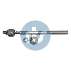 Inner Tie Rod RTS 92-90444-010