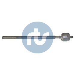 RTS 92-90445 Inner Tie Rod