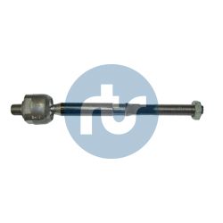 RTS 92-90446 Inner Tie Rod