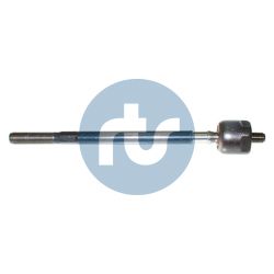 Inner Tie Rod RTS 92-90451