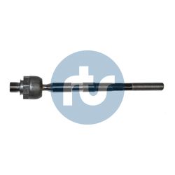 RTS 92-90453 Inner Tie Rod