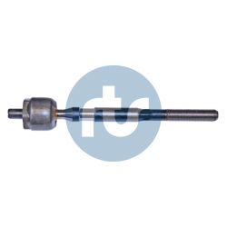 RTS 92-90459 Inner Tie Rod