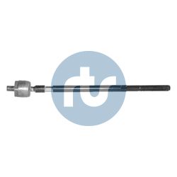 Inner Tie Rod RTS 92-90473