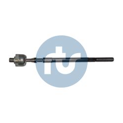 RTS 92-90479 Inner Tie Rod