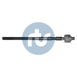 Inner Tie Rod RTS 92-90480
