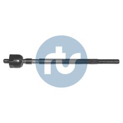 Inner Tie Rod RTS 92-90483