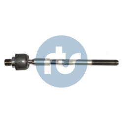 RTS 92-90485 Inner Tie Rod
