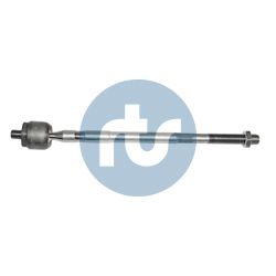 Inner Tie Rod RTS 92-90488