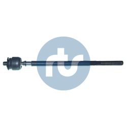 RTS 92-90495 Inner Tie Rod