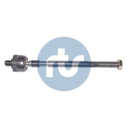 Inner Tie Rod RTS 92-90496
