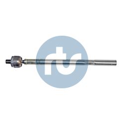 Inner Tie Rod RTS 92-90508
