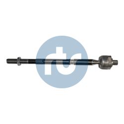 Inner Tie Rod RTS 92-90520-010