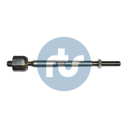 RTS 92-90523-010 Inner Tie Rod