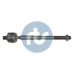 Inner Tie Rod RTS 92-90529-010