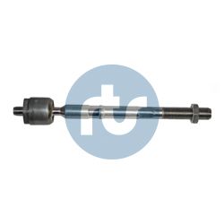 Inner Tie Rod RTS 92-90531-010