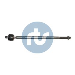 Inner Tie Rod RTS 92-90533-010