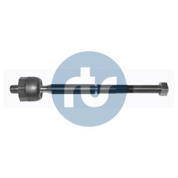 RTS 92-90540-010 Inner Tie Rod