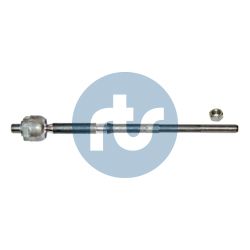 Inner Tie Rod RTS 92-90616