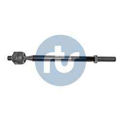 Inner Tie Rod RTS 92-90635