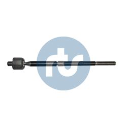 Inner Tie Rod RTS 92-90656