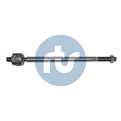 Inner Tie Rod RTS 92-90669