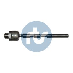 Inner Tie Rod RTS 92-90675