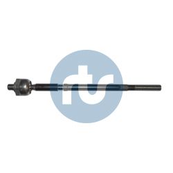 Inner Tie Rod RTS 92-90683