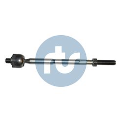 RTS 92-90696-010 Inner Tie Rod