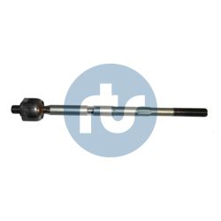Inner Tie Rod RTS 92-90698