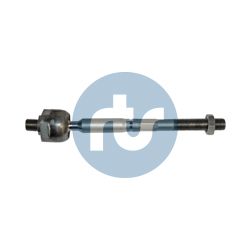 RTS 92-90706-010 Inner Tie Rod