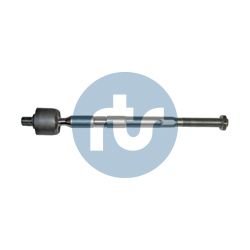 Inner Tie Rod RTS 92-90719-010