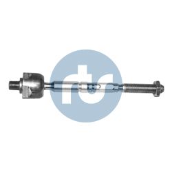 Inner Tie Rod RTS 92-90720-010