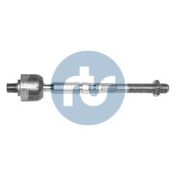 Inner Tie Rod RTS 92-90721-010