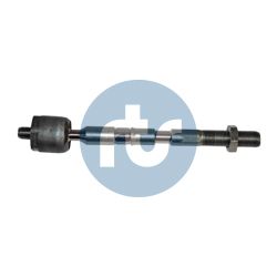 Inner Tie Rod RTS 92-90728-010