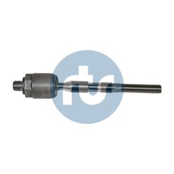 Inner Tie Rod RTS 92-90801