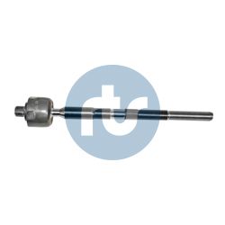 Inner Tie Rod RTS 92-90804