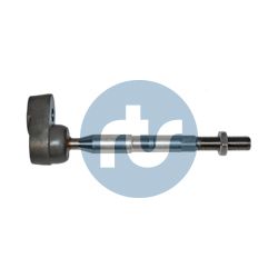 Inner Tie Rod RTS 92-90805-010