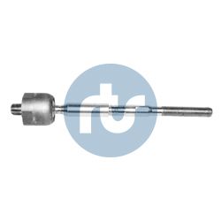 Inner Tie Rod RTS 92-90813