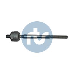 Inner Tie Rod RTS 92-90814