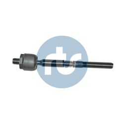 Inner Tie Rod RTS 92-90828